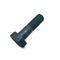 Assembly 2H Nut Black Finish Partial Thread UNC Heavy Hex Bolts F3125 A325